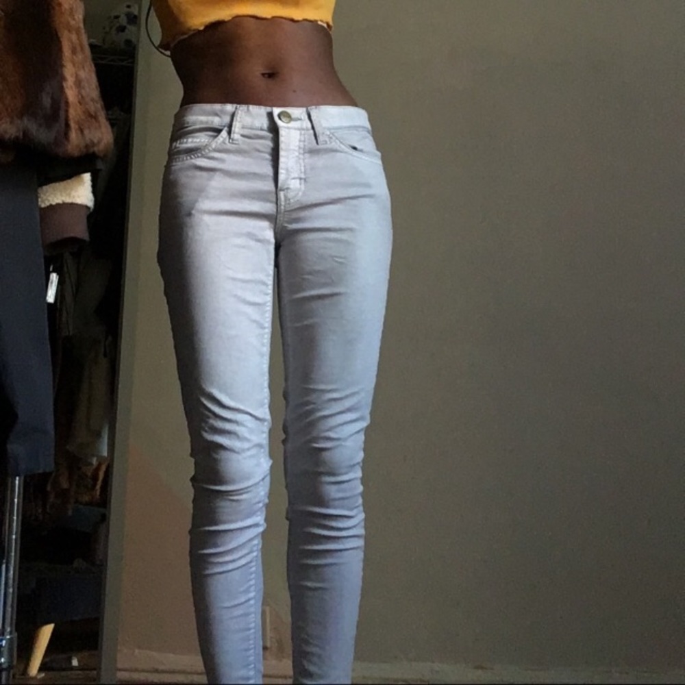 Current/Elliott - image 2